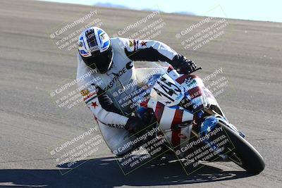 media/Feb-13-2022-SoCal Trackdays (Sun) [[c9210d39ca]]/Bowl (120pm)/